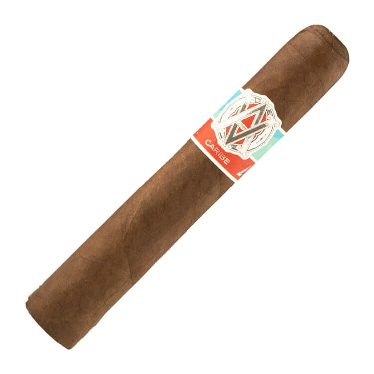 Special Toro, , jrcigars